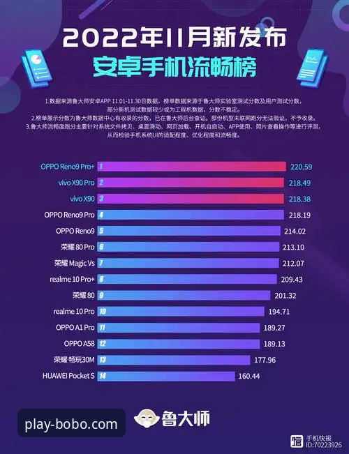 9博体育平台移动端实用技巧：从登录到流畅体验的完整指南
