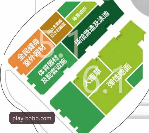 博体育客户端下载 完成9博体育客户端下载的3个关键步骤与5大平台优势