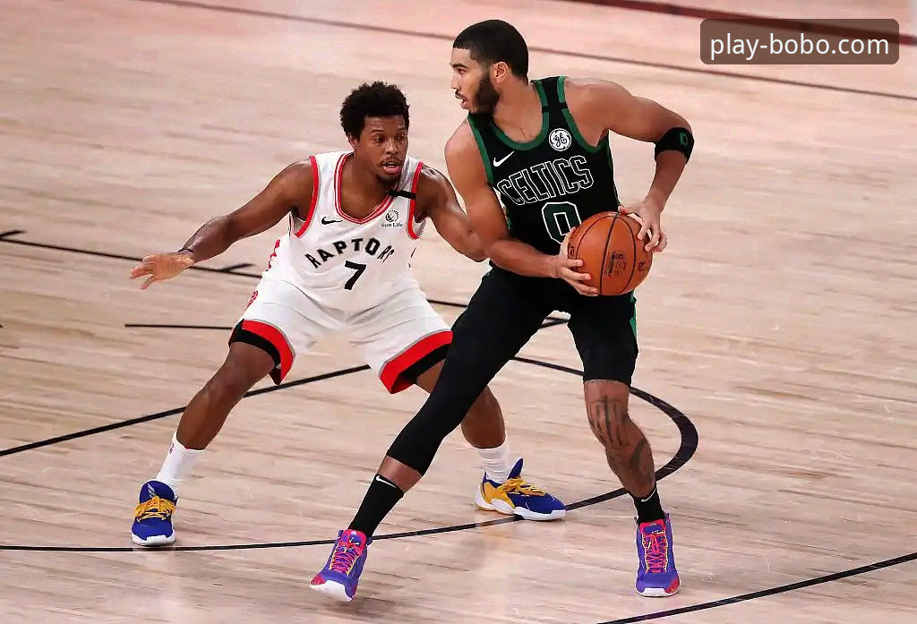 如何通过9博体育官网登录手机版，解锁移动体育娱乐的下一站创新？