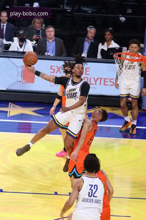 9博体育平台iOS版登录与使用全面解析：从下载到问题解决