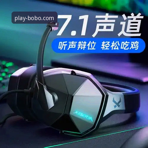 7个创新突破：9博体育iOS版官网如何重塑移动端体育娱乐体验