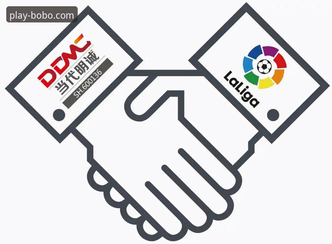 如何通过9博体育官网登录手机版，解锁移动体育娱乐的下一站创新？